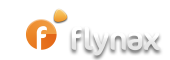 Flynax Support Forum - Powered by vBulletin